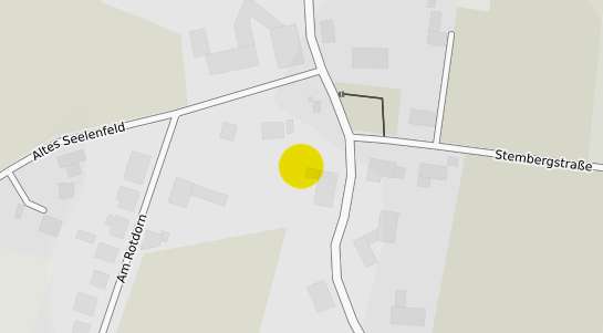 Immobilienpreisekarte Neustadt am R&uuml;benberge N&ouml;pke